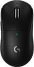 Produktbild Logitech G Pro X Superlight 2 (Kabelgebunden, Kabellos)
