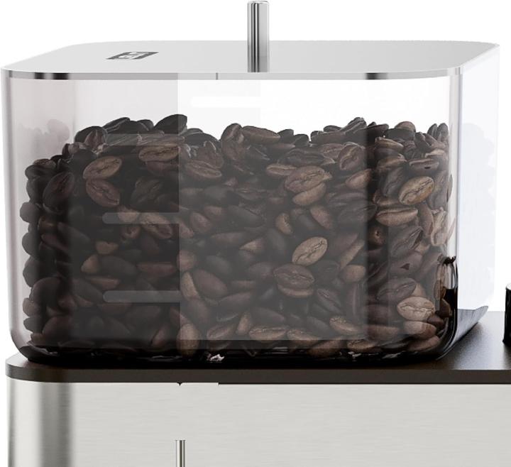 Image du produit Lelit William