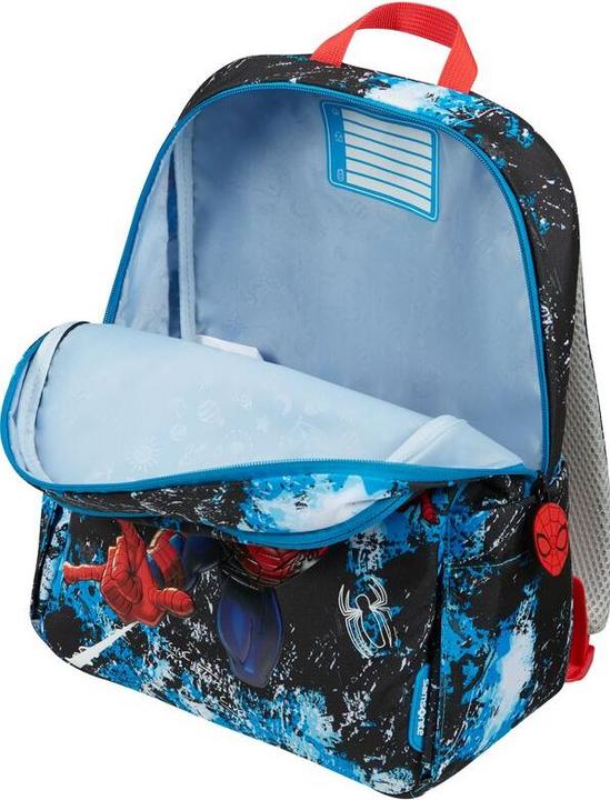 Produktbild Samsonite Daydream Disney Rucksack (15 l)