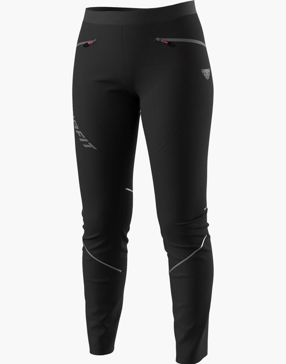Produktbild Dynafit Traverse Dynastretch Hose (XL)