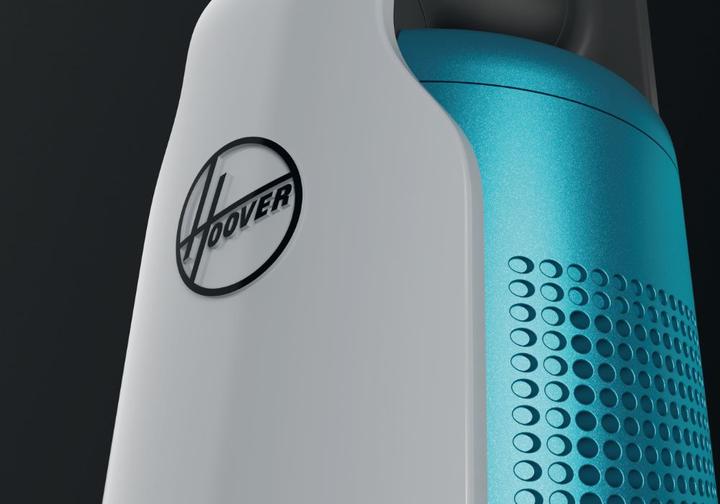 Image du produit Hoover HF9 Pets