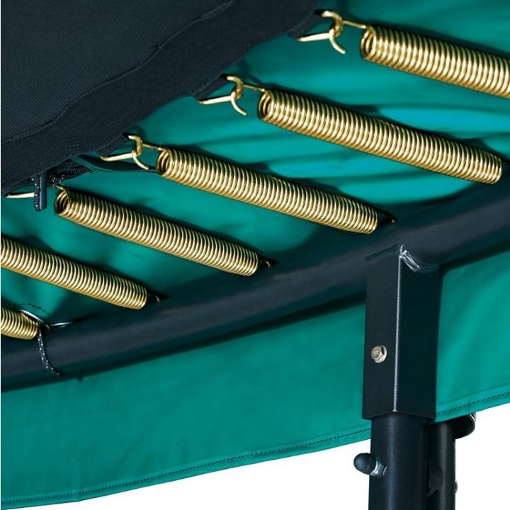 Actual product image Salta First Class (305 cm)