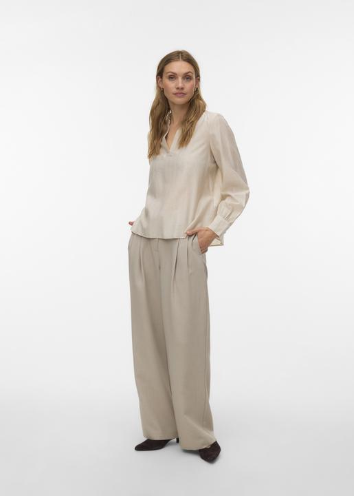 Immagine prodotto Vero Moda VMSALLY Top Bluse (L)