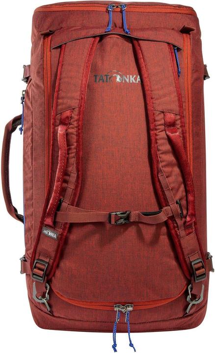 Immagine prodotto Tatonka Borsone 45 (45 l)