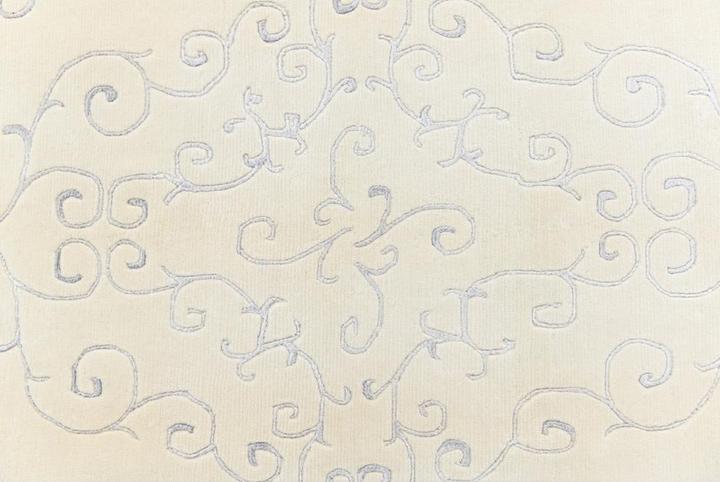 Image du produit Vidal Darya-Indian (150 x 208 cm)