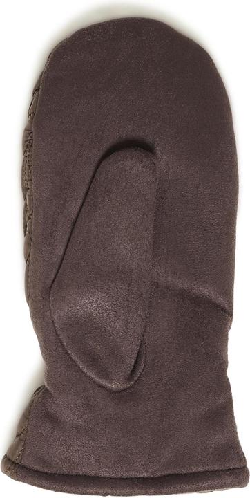 Produktbild Ichi Malissa (One Size)