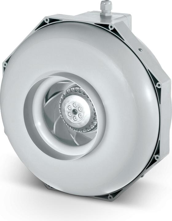 CanFan CAN Fan RK100 L