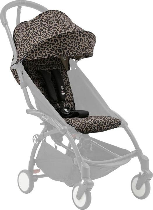 Image du produit Stokke Kit Yoyo