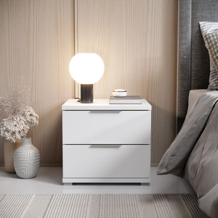 Immagine prodotto Pol-Power Laval (46 x 42 x 43 cm)
