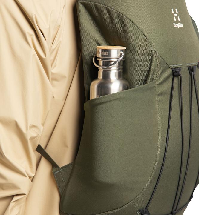 Produktbild Haglöfs Corker 20l (20 l)