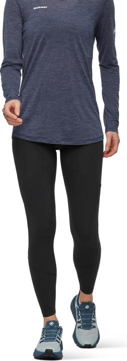 Image du produit Mammut Women's Aenergy Light Tights (M)