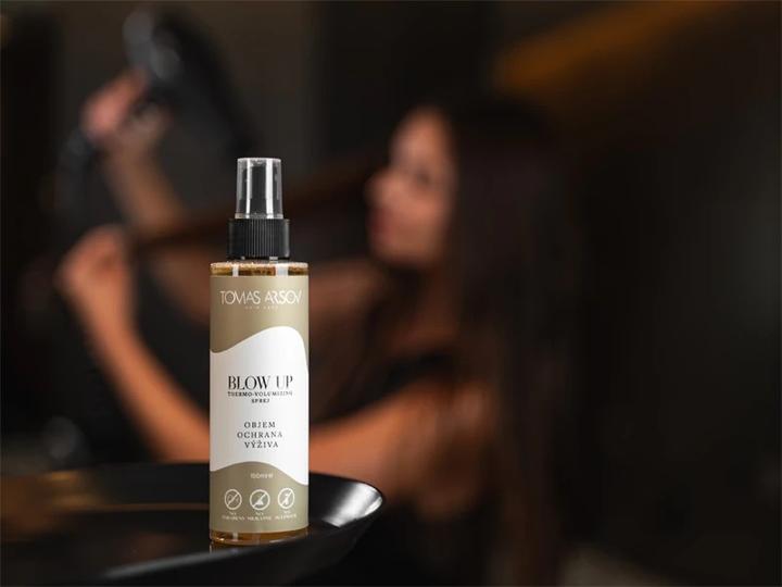 Produktbild Biora Biohar activator 75 ml (75 ml)