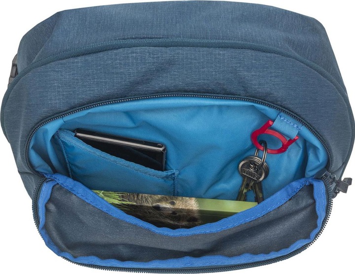 Produktbild Vaude Prokyon Zip 28 Rucksack (28 l)