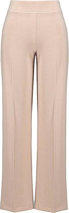 Image du produit Joseph Ribkoff Marlenehose (44)