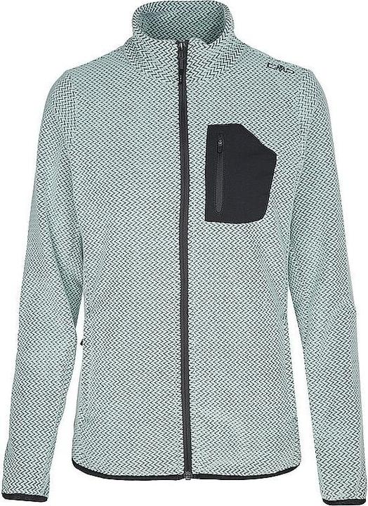 Immagine prodotto CMP Campagnolo Unterziehjacke (44)