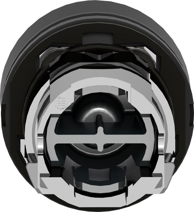 Produktbild Schneider Electric Pushbutton Operator Head