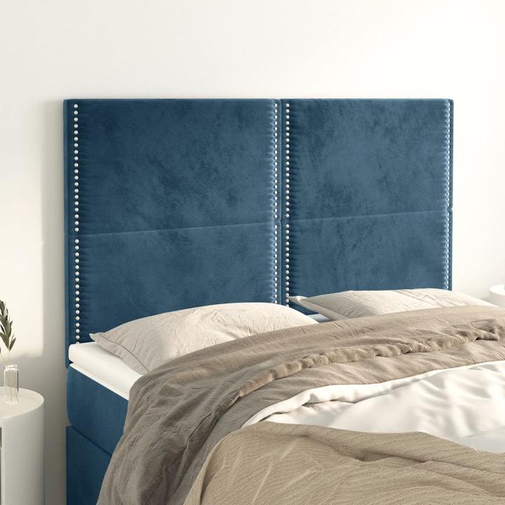 Image du produit VidaXL Maëlle (160 x 5 x 128 cm)