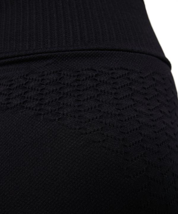 Image du produit Falke Cellulite Tights light w (S)