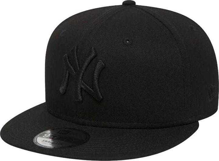 Produktbild '47 MLB BaseballMütze