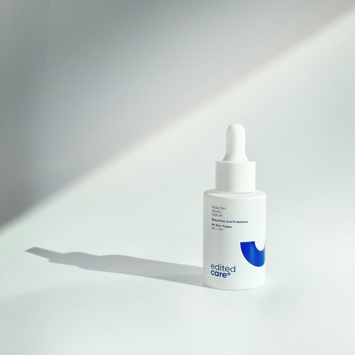 Image du produit Edited Care Healthy Aging Serum