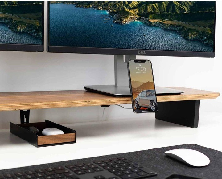 Produktbild Balolo Stiftablage