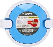Actual product image Thermo Sport Lunchbox