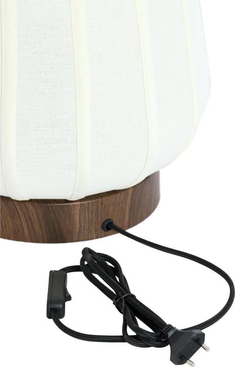 Produktbild Light & Living Bibury (E27)