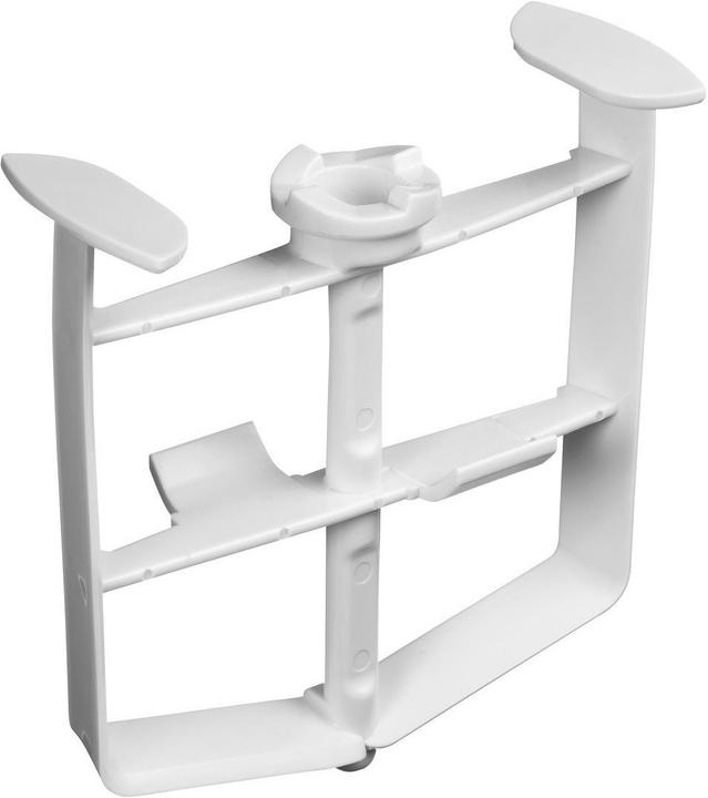 Produktbild KitchenAid Glacéaufsatz