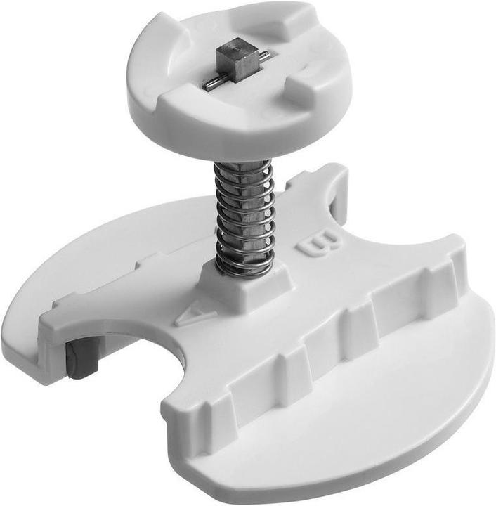 Produktbild KitchenAid Glacéaufsatz