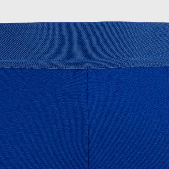 Produktbild Decathlon UDS 500 (12, Protektorenshorts)