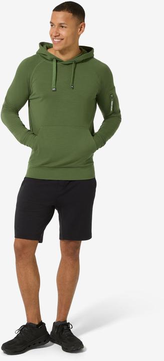 Produktbild Super Natural Favourite Pocket Hoodie (M)