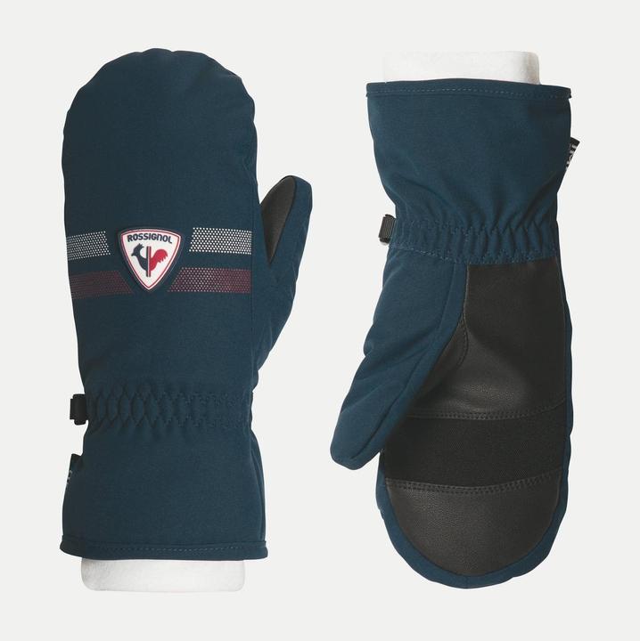 Actual product image Rossignol Jr Roc Impr M Handschuhe (M)