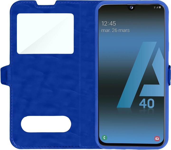 Produktbild Avizar Towind Series (Samsung Galaxy A40)