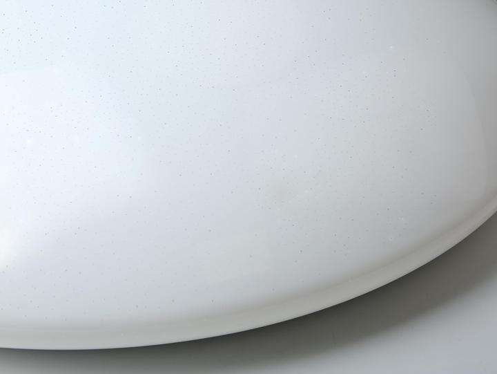 Immagine prodotto Standart PLAFOND LED STARS CMLED-322A-40W 59CM