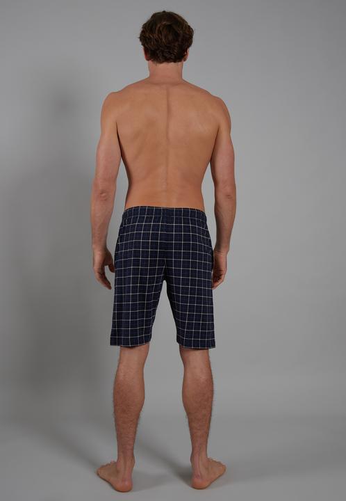 Actual product image Ceceba Shorts Homewear Bequem sitzend (M)