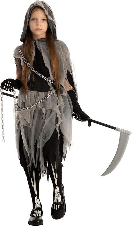 Immagine prodotto Spooktacular Creations Mietitore (L)