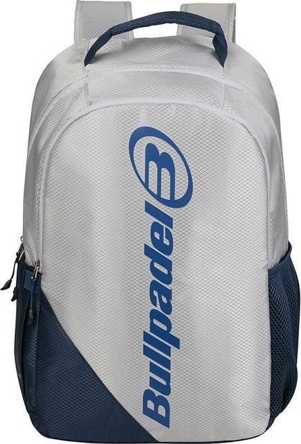 Immagine prodotto Bullpadel Zaino Advance