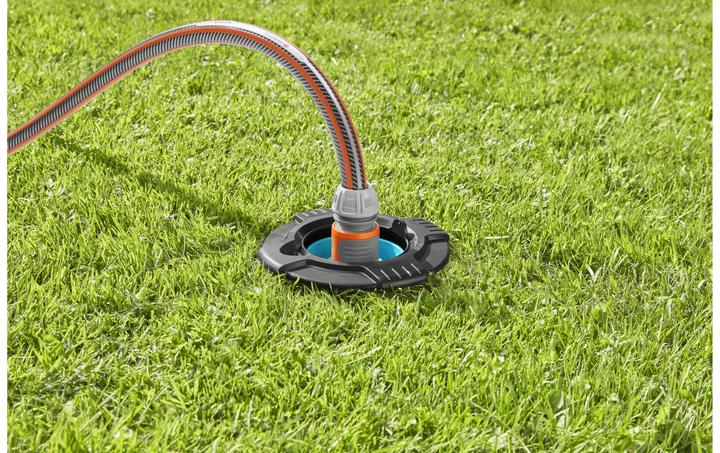 Produktbild Gardena Start-Set Pipeline
