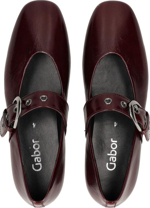 Immagine prodotto Gabor Ballerinas (41)