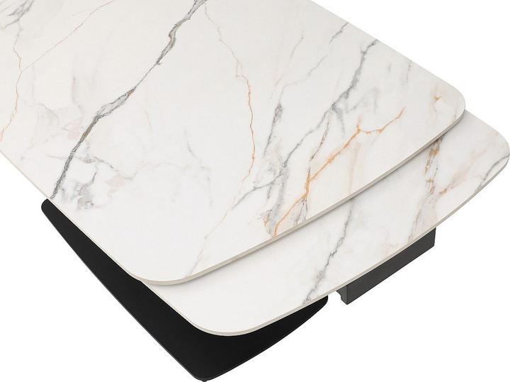 Image du produit Maison Céphy Olifia (200 x 90 x 76 cm)