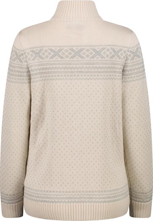 Immagine prodotto CMP Campagnolo Knitted (L)