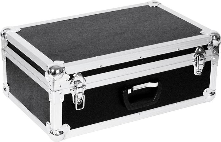 Image du produit Roadinger Mallette universelle (L x l x H (Universel)