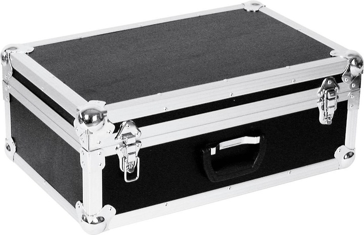 Immagine prodotto Roadinger Custodia Custodia universale (L x L x H (Universale)