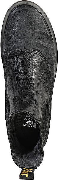 Produktbild Dr. Martens Chelsea 2976 SUB (41)