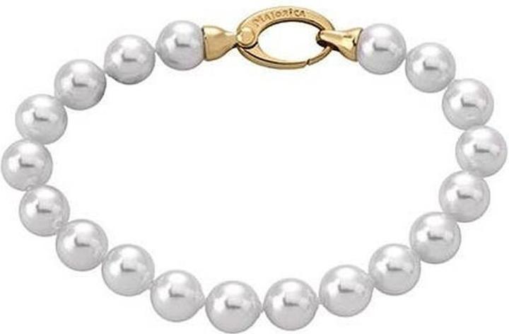 Majorica Damenarmreif 09864.01.1.021.010.1