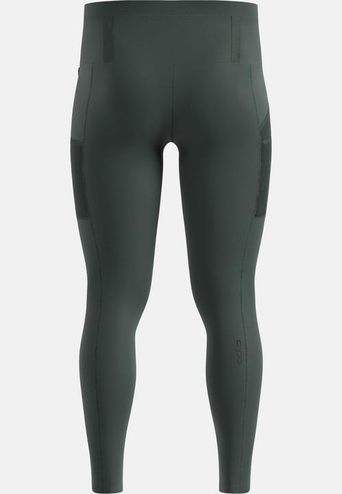Produktbild Odlo X-Alp Cargo Winter Tights (M)