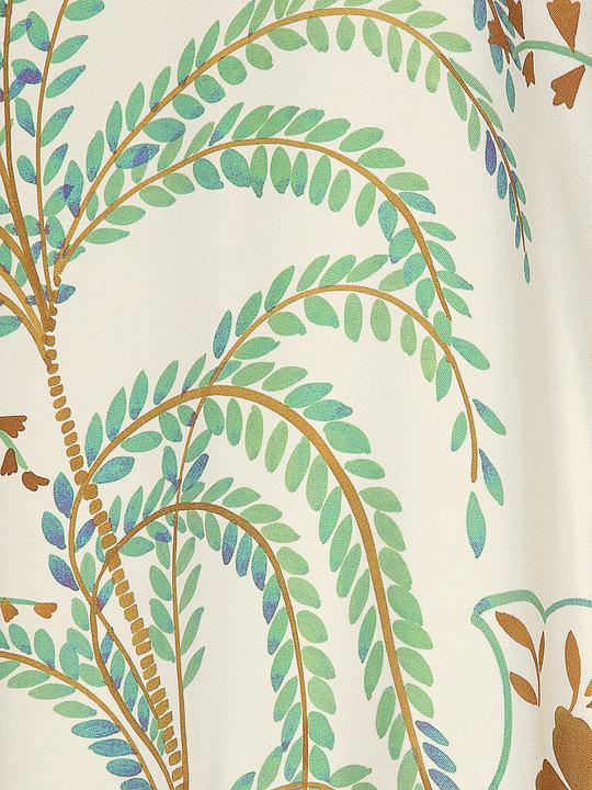 Produktbild Riani Midikleid (38)