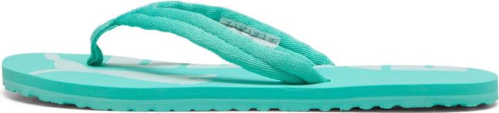 Actual product image Puma Epic Flip v2 (43)