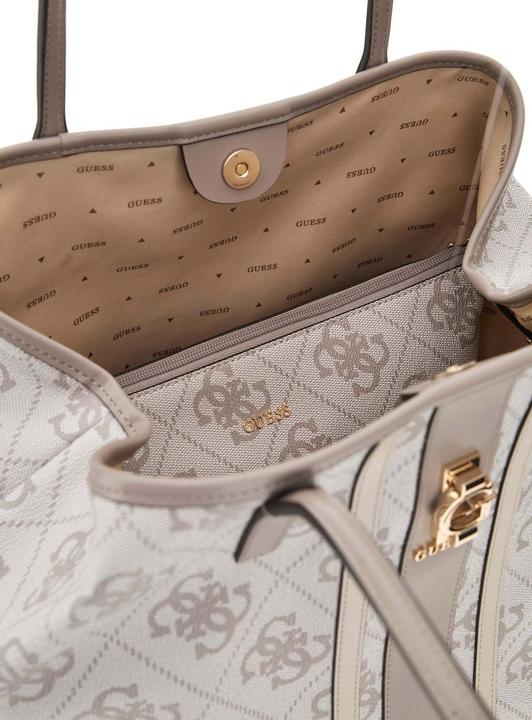 Image du produit Guess Erenia 2 in 1 Tote
