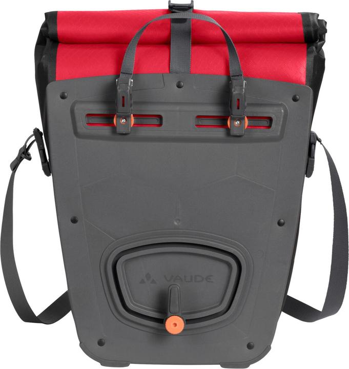 Produktbild Vaude Aqua Back Plus Single (25.50 l, Gepäckträgertasche)